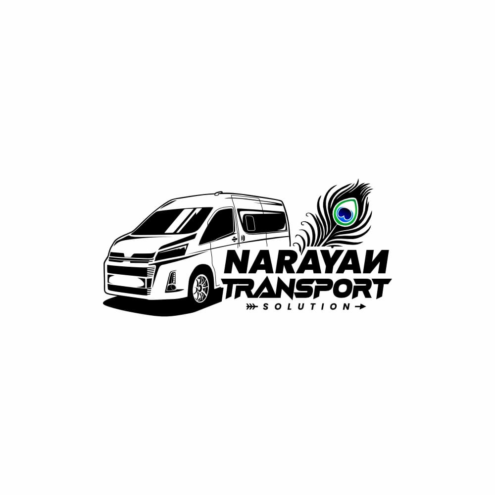 NARAYAN TRANSPORT SOLUTION